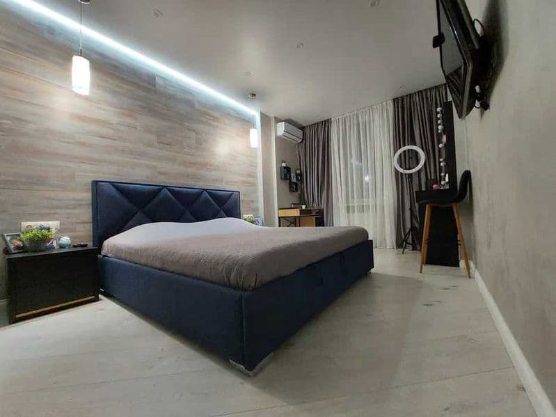 Хотим представить вам уникальное предложение аренды от агент — фото 5