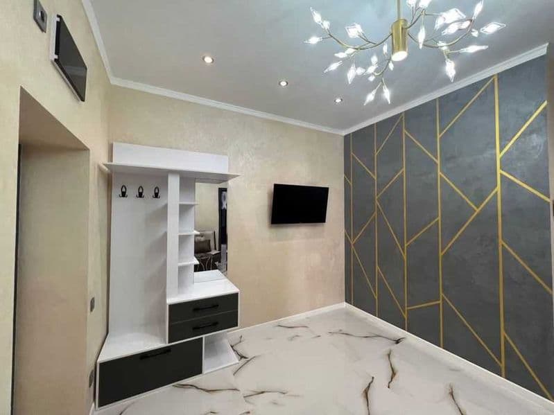 СРОЧНО СДАЕТСЯ!!!<br />
<br />
Район: Яккасарайский<br />
Ор — фото 5