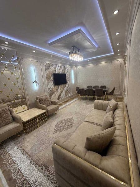 Ijara.uz — Агентство недвижимости.<br />
Имеется огромная ба — фото 5