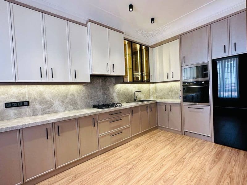 Мирзо Улугбекский район <br />
Ц-1<br />
Бибигон <br />
Ново — фото 3