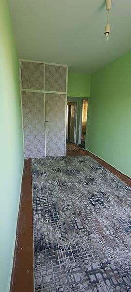 998601841. Азиз<br />
<br />
Сдается квартира в аренду на дл — фото 3