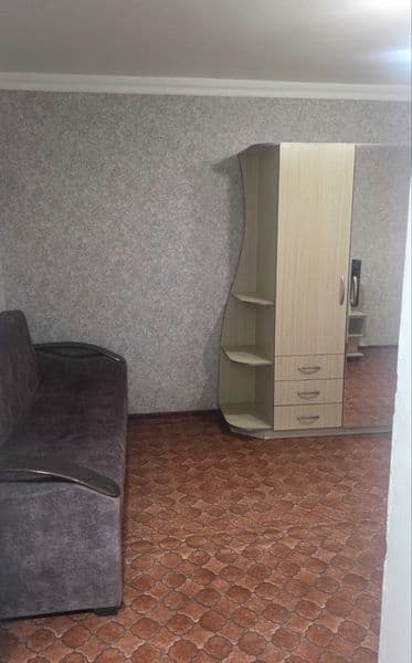 Срочно сдается квартира укомплектована как на фото. Квартира