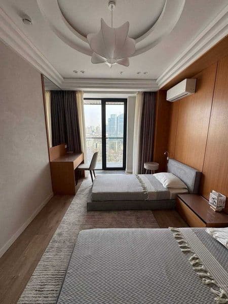 Агентство недвижимости _Uyut.uz_ предоставляет для Вас возмо — фото 2