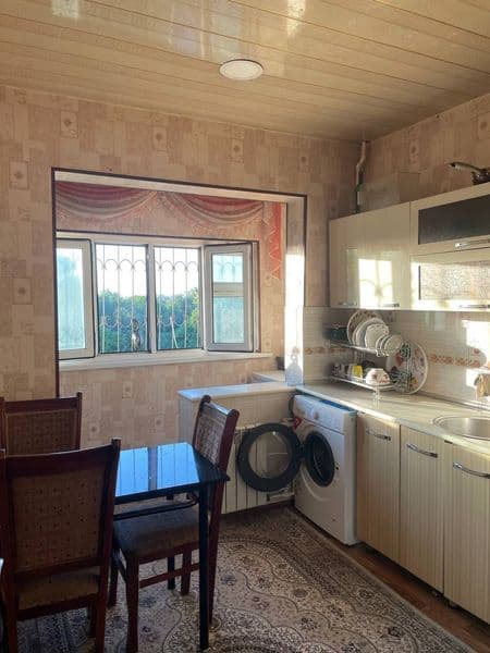 Sheriklika o’g’il bolalar uchun<br />
Toza akkuratni bollaga