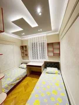 Уважаемые гости и жители Ташкента к Вашему вниманию представ — фото 5