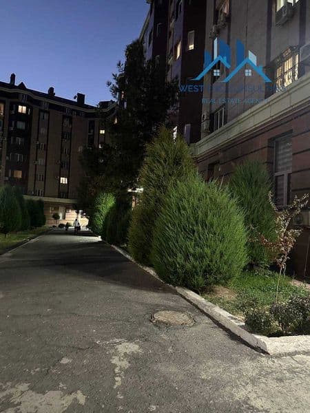 Cдается Квартира в Новостройке| For Rent  <br />
<br />
Адре — фото 5