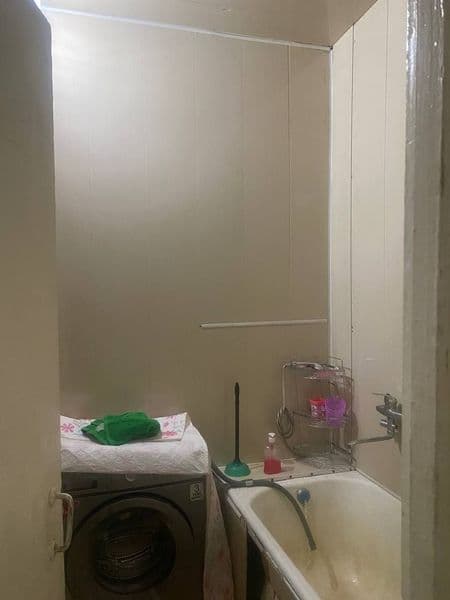 Срочно Аренда квартира <br />
Вторичный. Смешно <br />
Чилон — фото 2