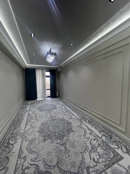 Аренда  Dustlik metro <br />
3/4xona <br />
2-etaj<br />
7-e — фото 3