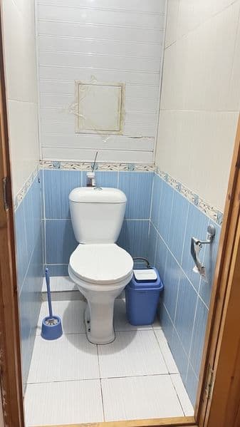 2 ta ayol qizlarni ijaraga qoʻyaman <br />
2/2/4 <br />
Hamm — фото 5