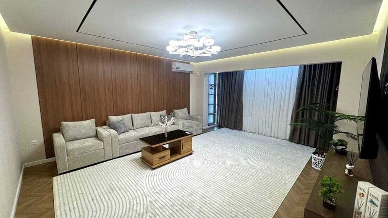 Ijara.uz — Агентство недвижимости.<br />
Имеется огромная ба — фото 4