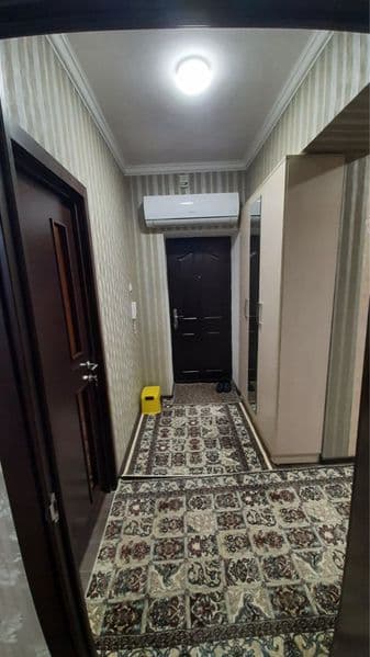 Предлагаем вашему вниманию отличное предложение!<br />
<br / — фото 2