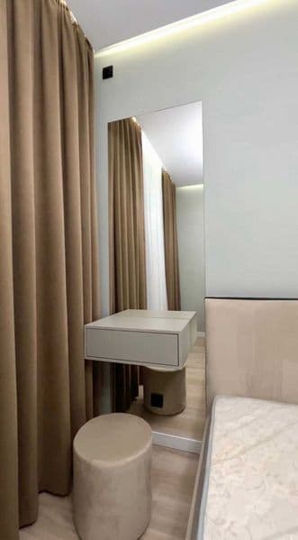 ЛОКАЦИЯ: ЖК Лабзак, ориентир ресторан Сазанчик (бывший Аист) — фото 3