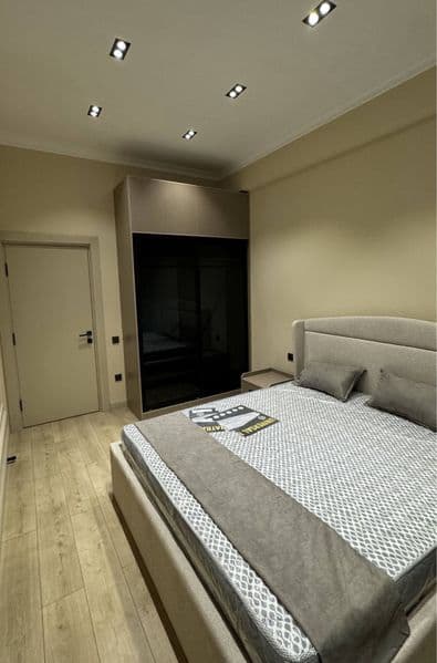 АРЕНДА <br />
Мирзо-Улугбекский район<br />
Tiara<br />
<br  — фото 3