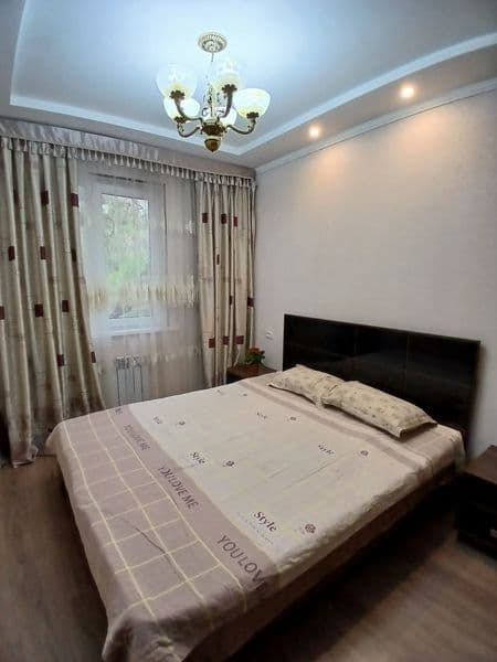 Ideal lokatsiya!<br />
- metro Oybekka yonida, orienter  Dlu — фото 4