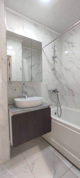 Яккасарайский район<br />
Новостройка<br />
ЖК Стамбул City< — фото 5