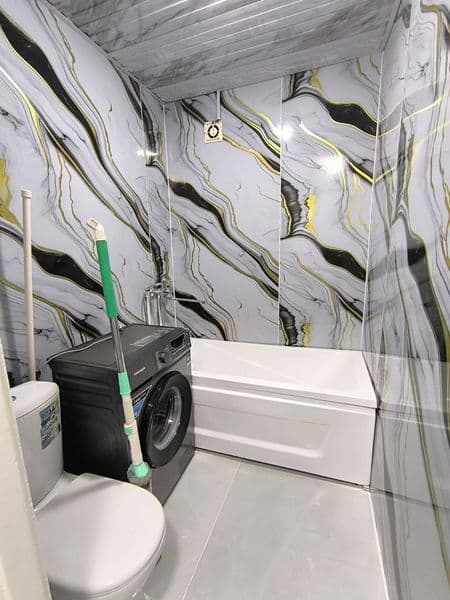 Алмазарский район — Beruniy Metro Station<br />
Сдаётся чист — фото 4