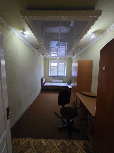 Сдаётся трехкомнатная квартира в мирзо улугбекском районе ор — фото 2