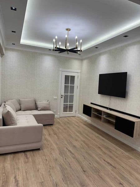 Район ; Юнусабадский<br />
Адрес : ЖК Comfort House<br />
<b — фото 2