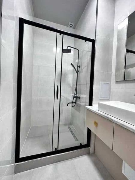 2/4/10<br />
80 кв<br />
Новостройка <br />
<br />
• Авторск — фото 5