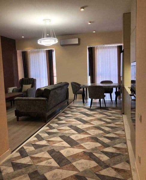 Район: Шайхантахурский<br />
Адрес: Самарканд Дарвоза <br /> — фото 3