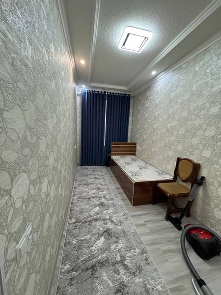 4 хонали уй срочно топширилади, реально клиентла тел килила. — фото 4