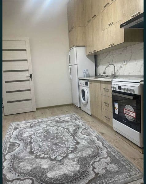 ID 2198<br />
<br />
СТУДЕНТАМ НЕТ!!!<br />
<br />
Сдается у