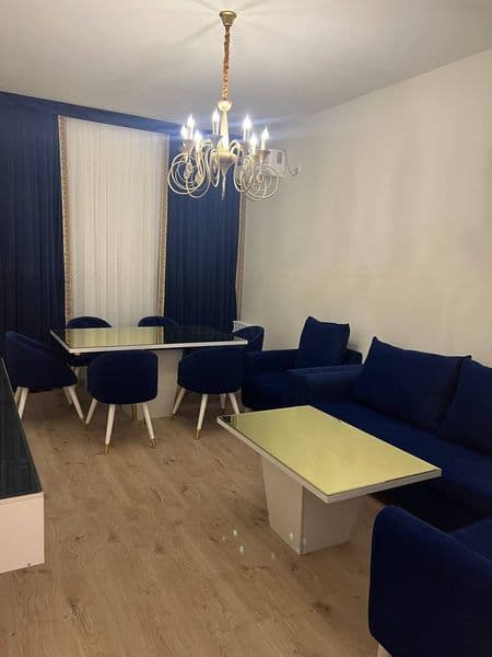 Аренда Срочна <br />
Маклерски услуга 50% <br />
Манзара сит