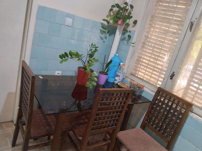 Qizlarga<br />
800 ming, maklersiz<br />
Wifi kommunalkasi i — фото 3