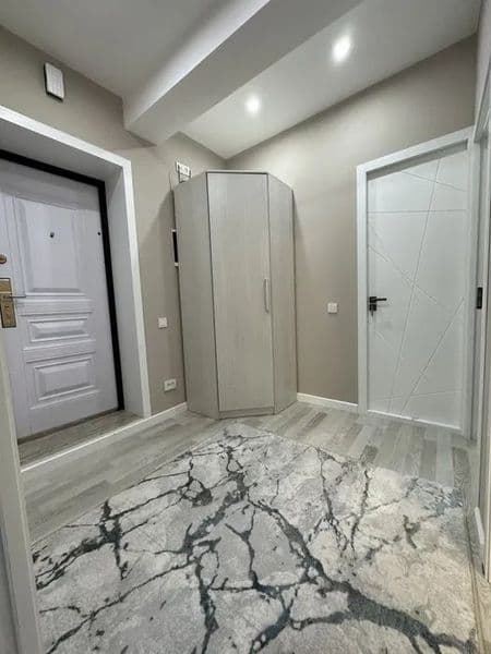 Район: Мирабадский<br />
Адрес: Ул нукус<br />
Орентир: Росс — фото 4