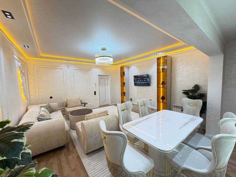 Сдается для молодой семьи и одиночек<br />
<br />
• Район: М — фото 3