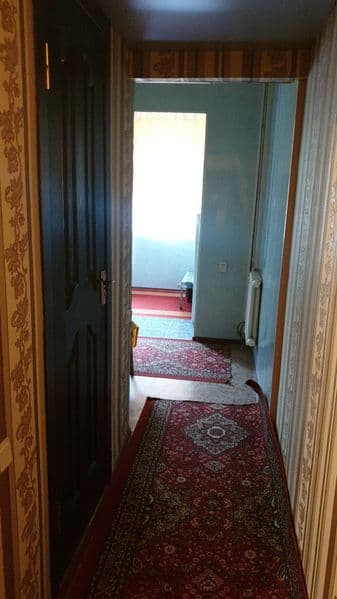 Аренда  1.хонали  2.хонали метро тинчлик клинган оилага бери — фото 4