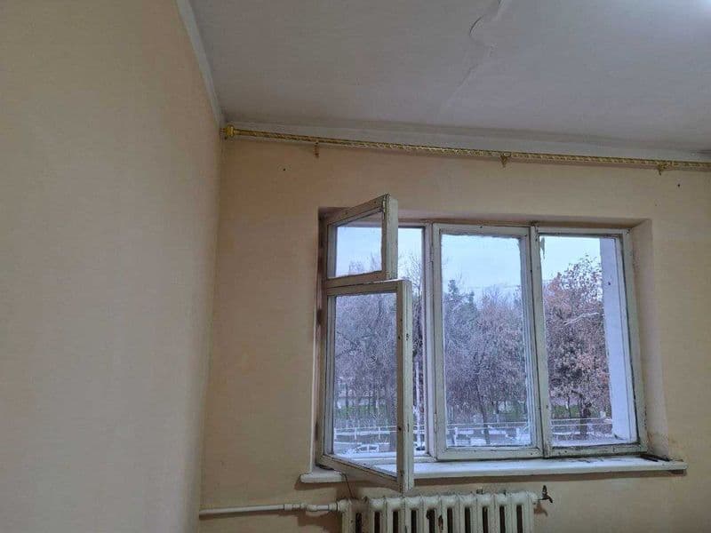 сдам в аренду квартиру Чиланзар 7 квартал отличная локация р — фото 5