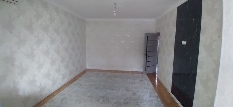 Чистая аккуратная квартира,пустая,комнаты и санузлы раздельн — фото 3