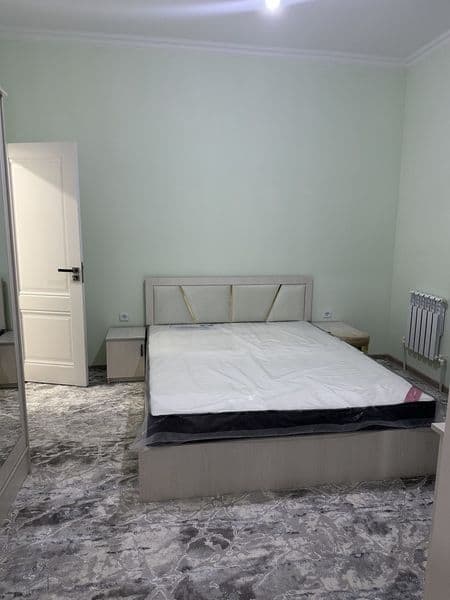 3xonalik uy lux xonabod metroda uzoq mudatga arenda — фото 4