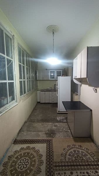 Sergeli tumani Qo'yliq 7-mavzesida 9-qavatlik domning 8-qava — фото 5