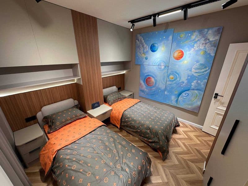 Ijara.uz — Ko‘chmas mulk agentligi<br />
Toshkent shahrining — фото 3