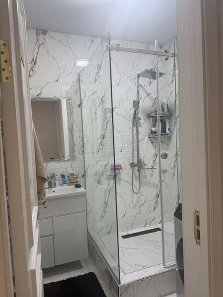 Bitta qiz uchun kvartira sherikchilikka 3 ta boladi obwiy <b — фото 2