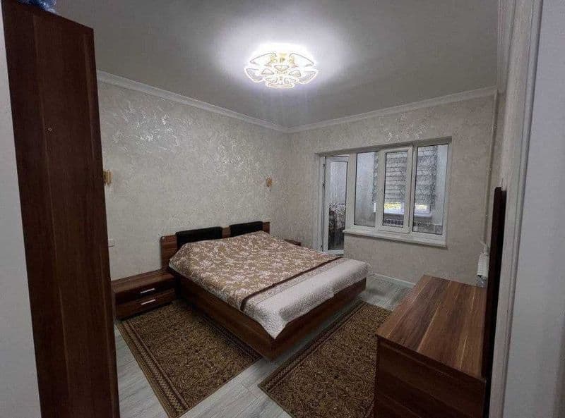 Arenda Kvartira bor<br />
 <br />
Ташкент | Чиланзарский рай