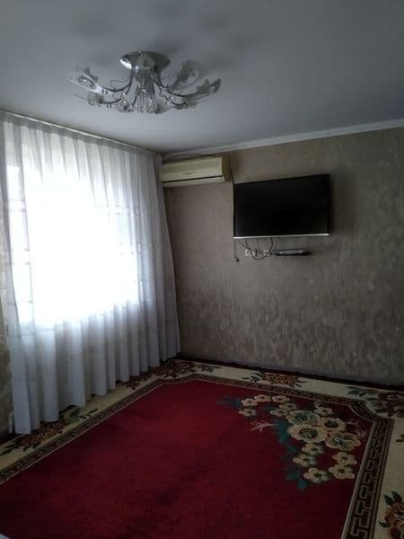 Цена: 350 у.е.<br />
Количество комнат: 2 <br />
Общая площа — фото 4