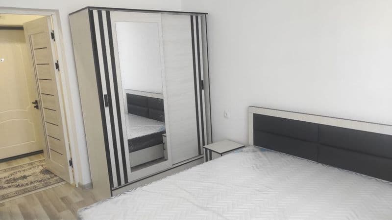 Kvartira ijaraga beriladi <br />
2 xona 3 xona qilingan <br  — фото 2