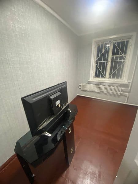 Аренда/Ijara <br />
Спутник-9<br />
2/1/2<br />
Чистенькая < — фото 2