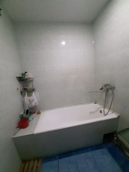 Студент 4та киз олинади 700000 интернет вайфай кир мошина бо — фото 3