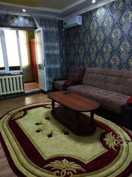 Аренда квартира <br />
Срочно Аэропорт Йевро лукс Квартира Б