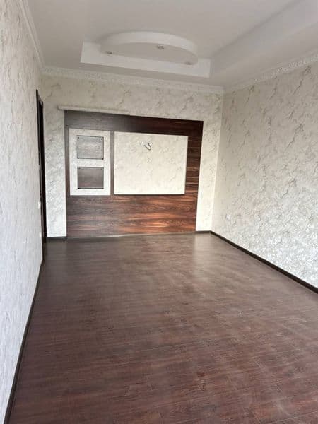 Район - Алмазарский<br />
Ориентир - Жомий<br />
Комнат - 3< — фото 3