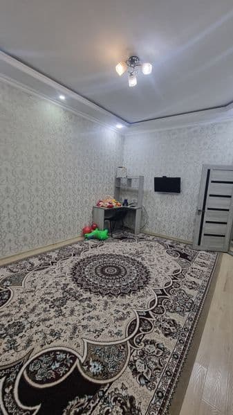 Uy oila uchun hamma sharoit mavjud. Ish vaqtida elmurod5510  — фото 5