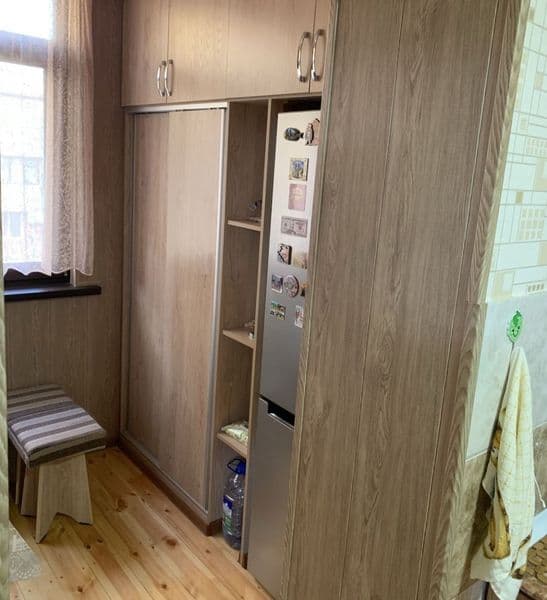 Аренда квартиры <br />
Чиланзар 8 квартал <br />
2/3/4 <br / — фото 5