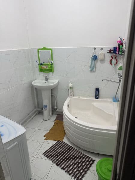 Sergeli yangi hayot xushnud mahalla 5 bekatga har 4l5 minut  — фото 2