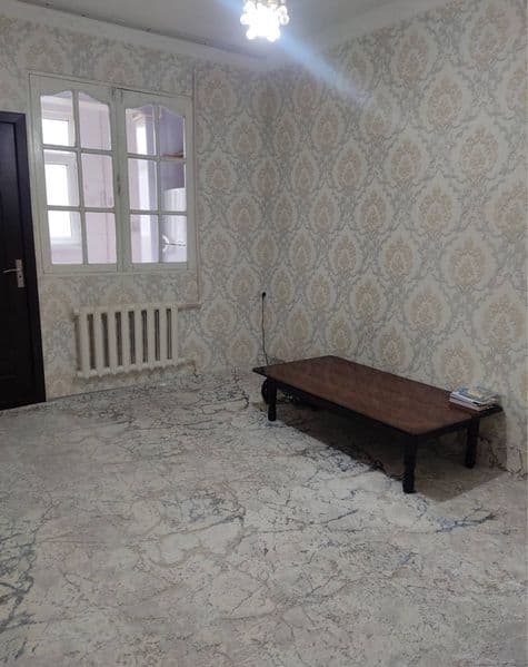 Мирзо-Улугбек <br />
Чимган<br />
2/2/5<br />
46 кв2<br />
5 — фото 2