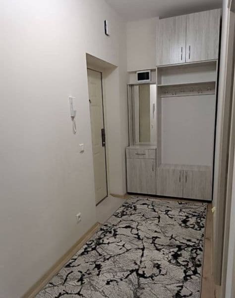 Сдается квартира в хорошем состоянии <br />
Все есть в Алмаз — фото 5