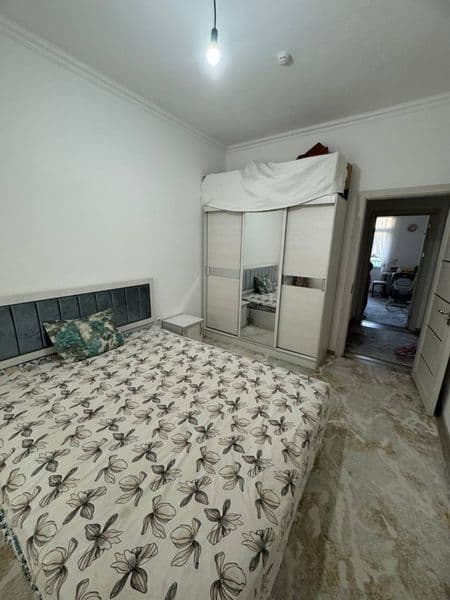 Arendaga beriladi tartibli ozoda vaqtida pul tolaoladigan oi — фото 3